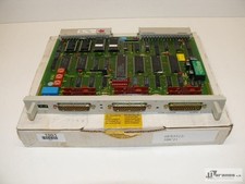 Siemens 6ES5512-5BC21 Simatic