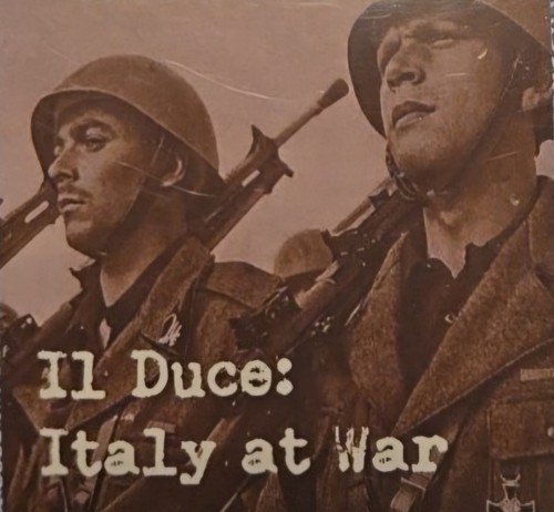 1940 italia in - italia,
