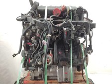 P8C MOTORE COMPLETO / 289140