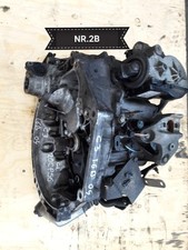 CAMBIO AUTOMATICO PER CITROEN