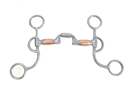 Tack punta correttiva gambo - tack,