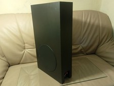 Cambridge Soundworks Ensemble