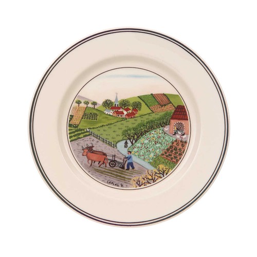 Villeroy boch design naif - boch,