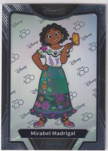 Kakawow disney fantasma 100 - disney,