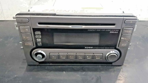 Ricambi usati autoradio - ricambi, usati,