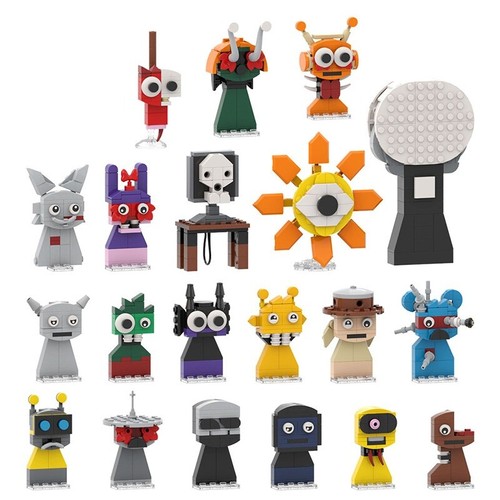 Moc sprunki simon oren - sprunki,