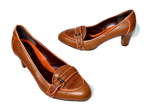 Hugo boss scarpe donna - hugo, da