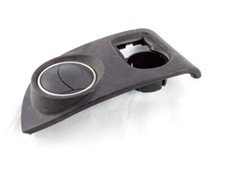 6J0819110041 VENTILATION