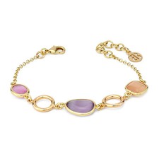 Bracciale Donna Boccadamo