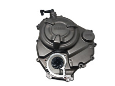 CARTER COPERCHIO FRIZIONE ORIGINALE YAMAHA MT 07 2018/2019 1WS124200100