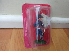 Del Prado Napoleone At War -