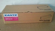 Xante Toner Magenta 200-100159