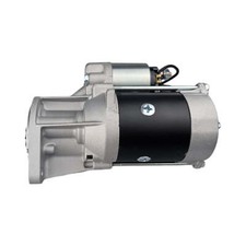 Starter Motor for Nissan