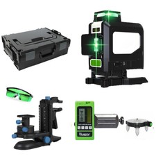 Bosch Sortimo L BOXX136 904DG