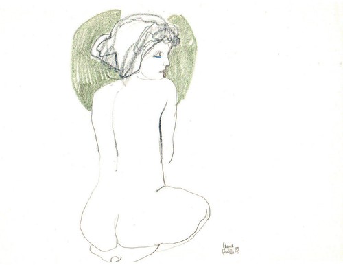 Leone frollo tavola - leone,