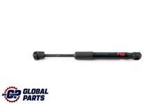 BMW F40 Coperchio vano motore