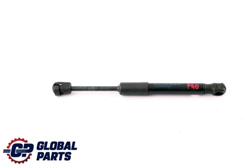 Bmw f40 coperchio vano - f40, motore
