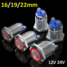 Lampada Segnale Segnale