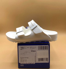Birkenstock bambino Arizona