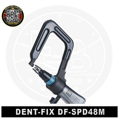 Dent fix equipment spd48m - equipment, df-spd48m