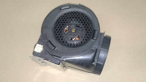 Faber gruppo motore cappa - motore,
