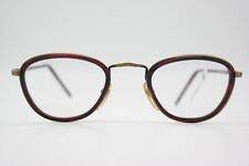 Vintage Occhiali ENRICO COVERI