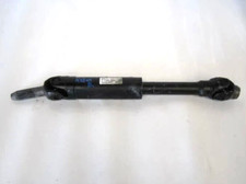 Albero Cardano usato originale Bmw K 1300 R anno 2010 COD 26117724709-03