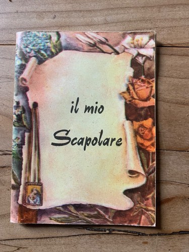 Mio scapolare madonna del - scapolare-madonna,
