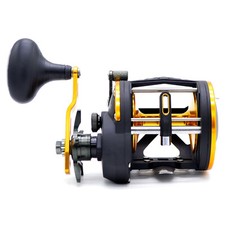 CAMEKOON Mulinello a Vento