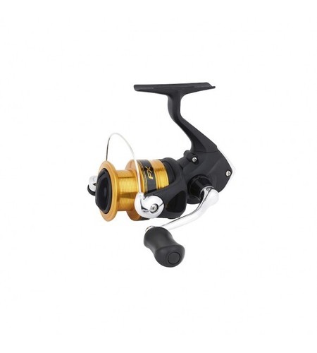 Mulinello shimano 4000 - mulinello,