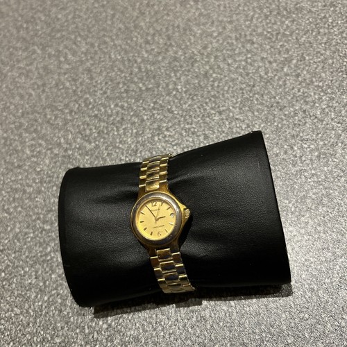 Rarissimo orologio automatico