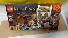 LEGO 79006 THE LORD OF THE