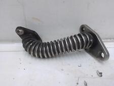 TUBO PRESSIONE TURBO FIAT Multipla 1° Serie Diesel 1.9 JTD - MULTIJET (9 1725176