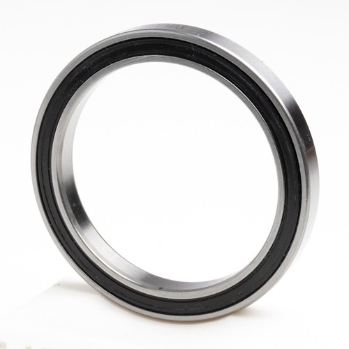 6809 2rs max - 6809-2rs-max, 45x58x7