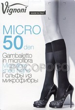 Gambaletti 50 den denari da