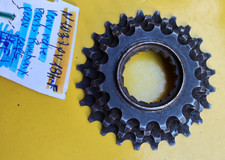 RARISSIMI RICAMBI RUOTA LIBERA PER PARIS ROUBAIX GEAR RICAMBI BICI VINTAGE