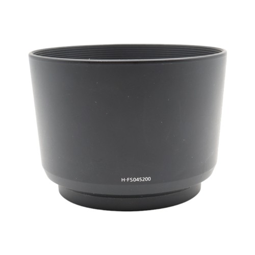 Panasonic parasole fs045200 - parasole, h-fs045200