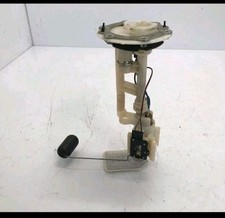 POMPA BENZINA YAMAHA T-MAX 530 2012-2016 