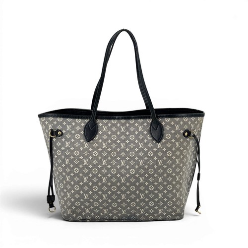 Borsa tracolla louis - borsa,