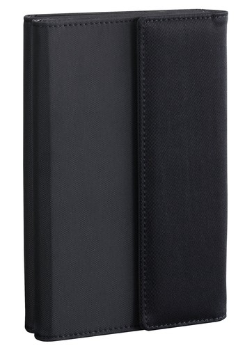 Reimei fujii system notebook - reimei,