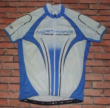 Northwave jersey shirt - shirt,