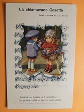 Illustratore - A. Bertiglia -