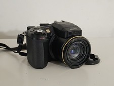 Fuji FUJIFILM FinePix S7000 -