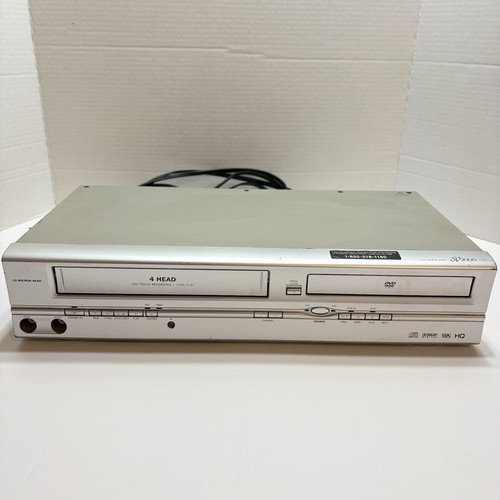 Funai sv2000 wv805 lettore - sv2000,