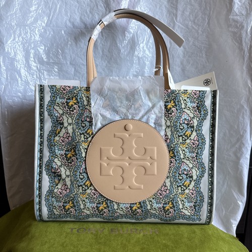 Autentica borsa piccola - , tory