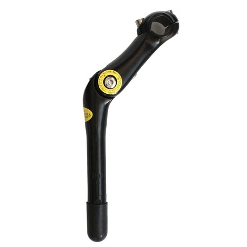 Bici pieghevole mtb - pieghevole,