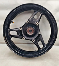 CERCHIO RUOTA ANTERIORE ( LEGG