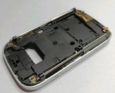 TELAIO SLITTA COVER CORPO