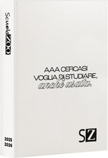 ScuolaZoo Diario Scuola