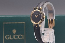 [Quasi come nuovo con scatola